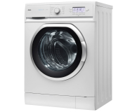 Amica NavigatorX AWX712DJ biała - 211938 - zdjęcie 1